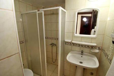 Kleopatra Bebek - 6