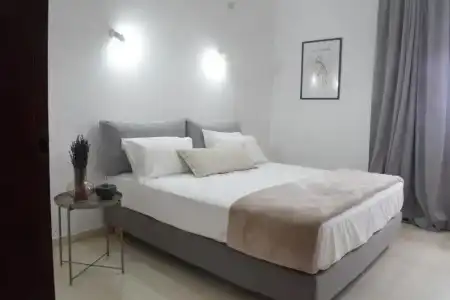 Thelesi Apartments - 47