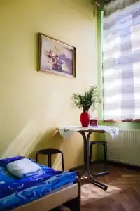 Hostel Tara - 51