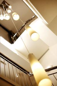 Bayside Geelong & Apartments, an Ascend Collection - 15