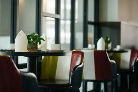 Verdant Hill Kuala Lumpur - 14