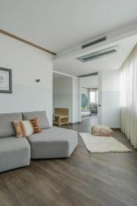 WorkNomads LAB-Coliving & Coworking - 105