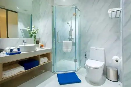 Wintree City Resort Chiang Mai - 112