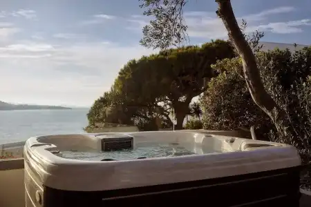Mykonos Adonis - 178