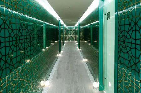 Palmalife Bodrum Resort & Spa - 18