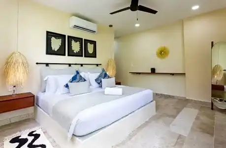Kuukum Tulum - 3