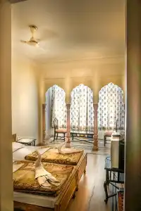 Krishna Palace - A Heritage Boutique - 31