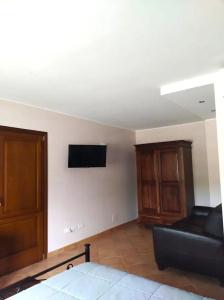 La Valle Dei Casali B&B - 56