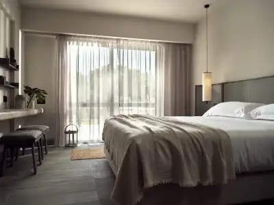 Numo Ierapetra Beach Resort Crete, Curio Collection Hilton - 42