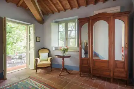 Laticastelli Country Relais - 103