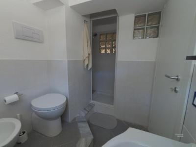La Petit Maison - 26