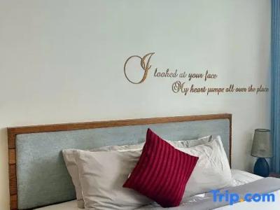 Joy Trip & Spa Nha Trang - 140