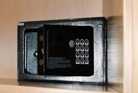 FamilienCitylight - 26