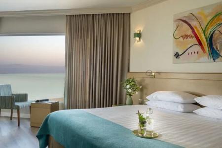 Milos Dead Sea - 52