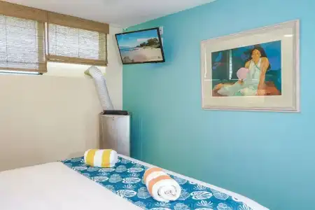 Maui Parkshore #212 - 21