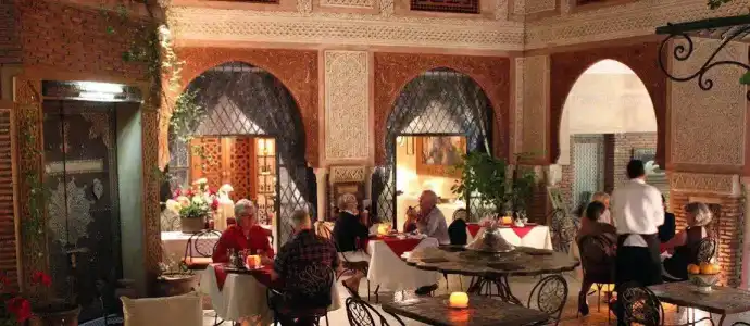 Palais Sebban - 26