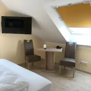Select Suites & Aparts - 29