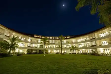 Sublime Samana & Residences - 0