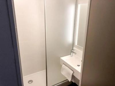 B&B Chartres Oceane - 20