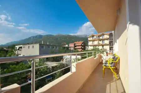 Guest House Andrea - 28