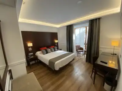 Boutique Atrio - 5