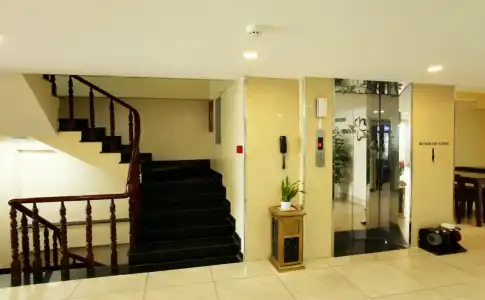 Hoa Bao - 11