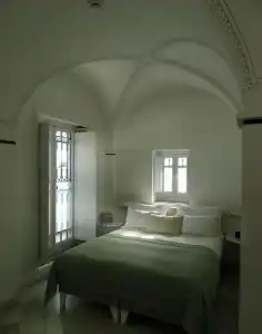 La Villa Bleue - 49