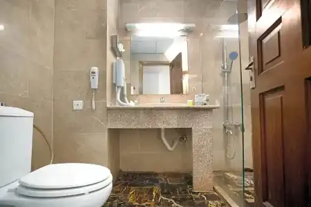 Grand Madaba - 43