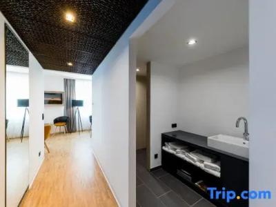 mk | rüsselsheim - 58