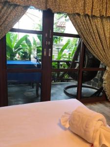 KohChang Lagoon Princess - 47