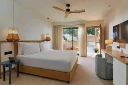 Alai, Crete, a Tribute Portfolio Resort - 83