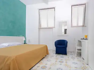 San Nicola Guest House - 5