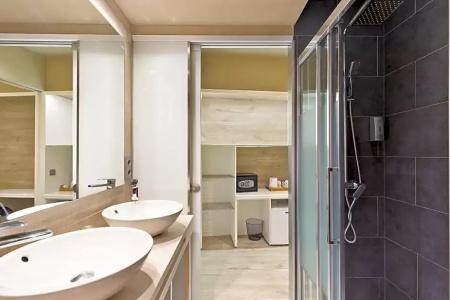 & Apartments Travessera - 121
