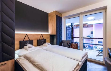 24 by Avenida - Mountain Residence - 39