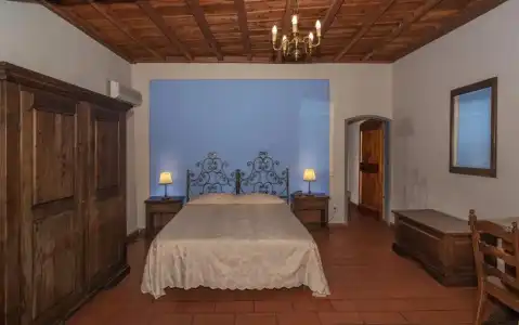 Villa Rinascimento - 39