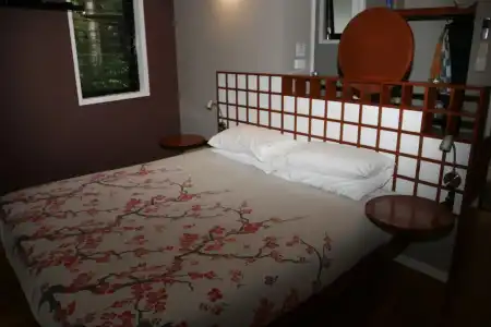 Azabu Retreat & Spa - 5