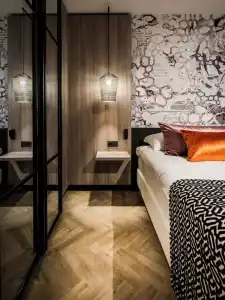 Van der Valk Maastricht - 31
