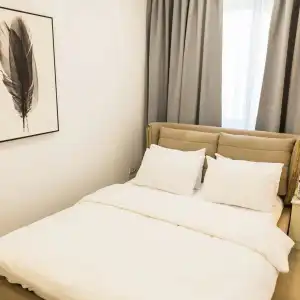 Le Blanc ApartHotel - 19