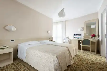 Apollo Terme - 5