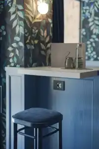 Latemar Suites & Spa - 38