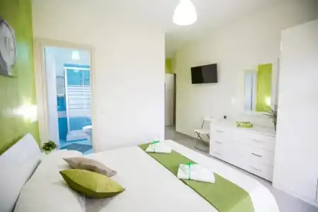 B&B Pepito - 21