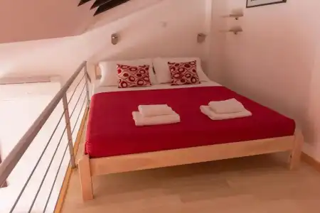 Downtown Apartments Pula - 174
