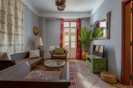 Casa da Moura - 4