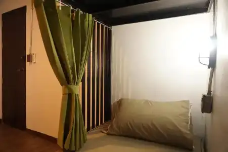 Feel Good Hostel bk - 65