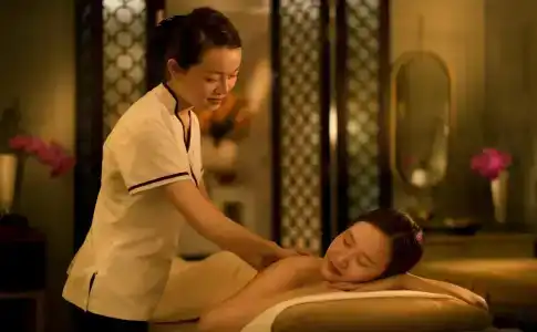 Vinpearl Resort & Spa Ha Long - 24