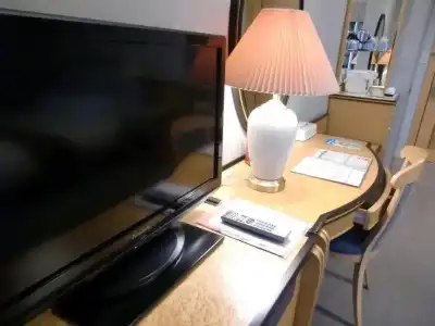 Imabari Kokusai - 48