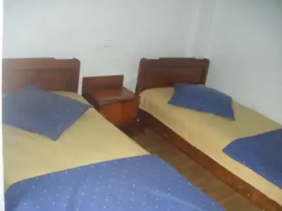 Suliko Guest House - 34
