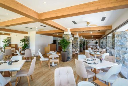 Solimar White Pearl Adults Only - All Inclusive - 13