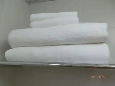 Sandy Serviced Apartment - 44