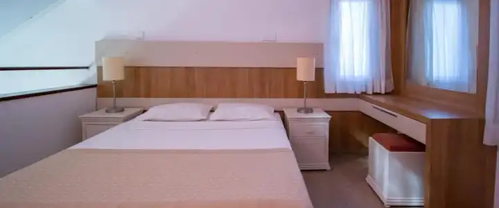 Lapta Holiday Club - 2